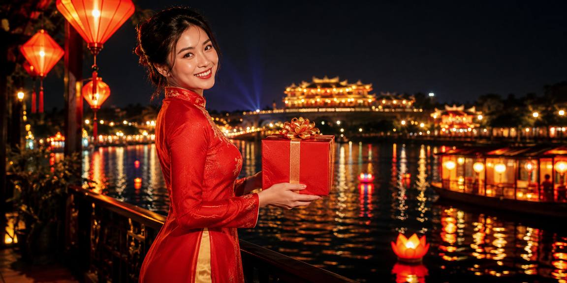 mm88a Câu Hỏi Viettel Money