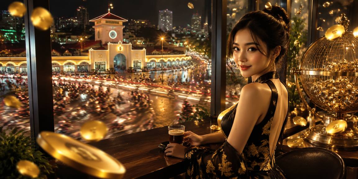 mm88a Vào sảnh mm88a trên di động trong 3 bước