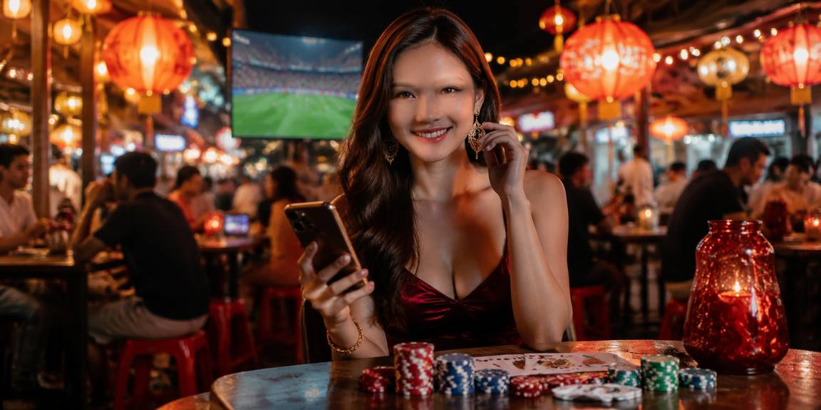 mm88a Khám phá kèo esports hôm nay tại mm88a