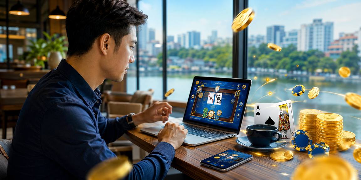 mm88a Xem mm88a cung cấp gì trong sảnh esports