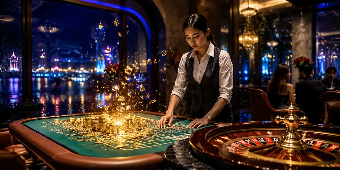 mm88a mm88a — xây dựng cho người Việt, chạy mượt trên điện thoại